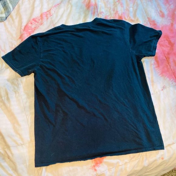 Zelda | Raiders Of The Lost Boss Key | Unisex Tshirt | Large - Picture 4 of 5